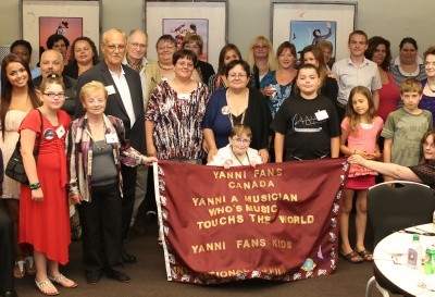 Unknown_35.jpeg Unknown_35.jpeg