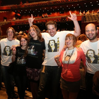 Unknown_36.jpeg Unknown_36.jpeg