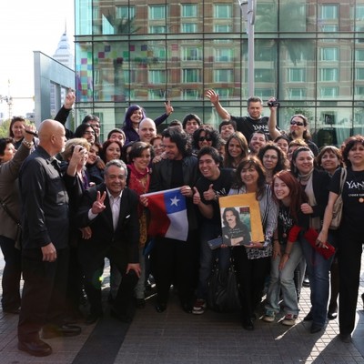 Unknown_37.jpeg Unknown_37.jpeg