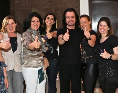 Unknown_38.jpeg Unknown_38.jpeg