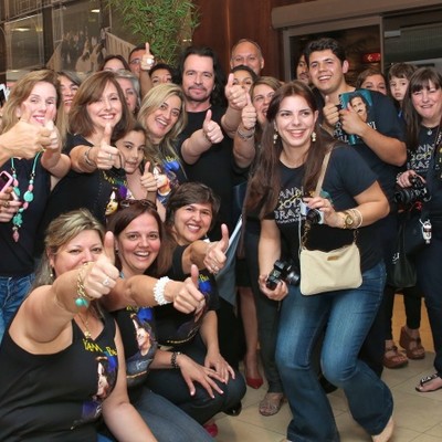 Unknown_39.jpeg Unknown_39.jpeg