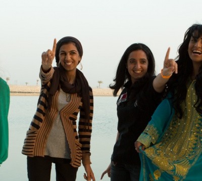 Unknown_4.jpeg Unknown_4.jpeg