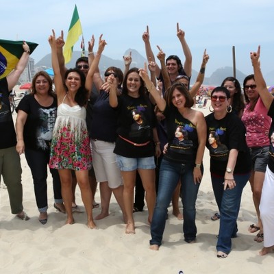 Unknown_40.jpeg Unknown_40.jpeg