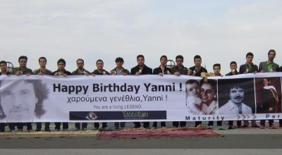 Unknown_41.jpeg Unknown_41.jpeg