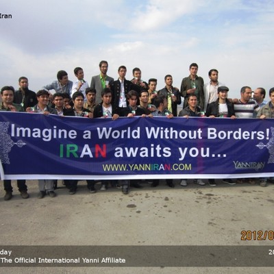 Unknown_42.jpeg Unknown_42.jpeg