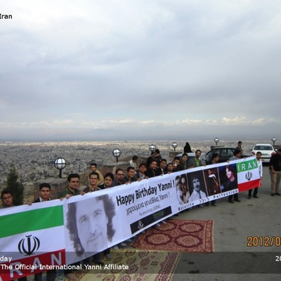 Unknown_43.jpeg Unknown_43.jpeg