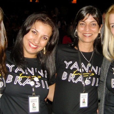 Unknown_44.jpeg Unknown_44.jpeg