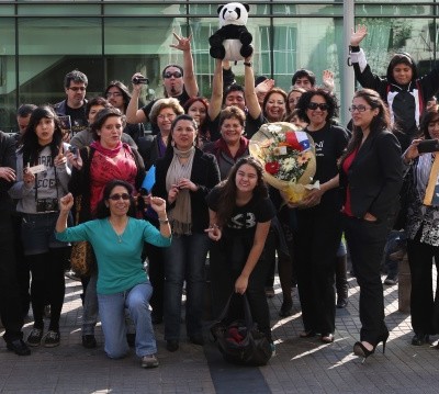 Unknown_45.jpeg Unknown_45.jpeg