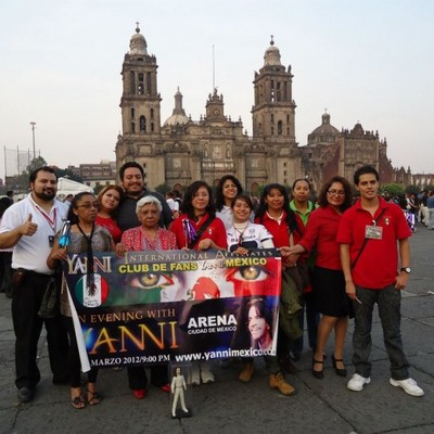 Unknown_46.jpeg Unknown_46.jpeg