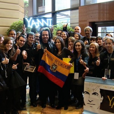 Unknown_47.jpeg Unknown_47.jpeg