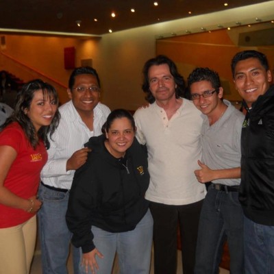 Unknown_48.jpeg Unknown_48.jpeg