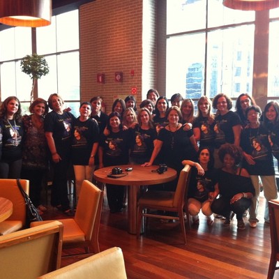 Unknown_49.jpeg Unknown_49.jpeg