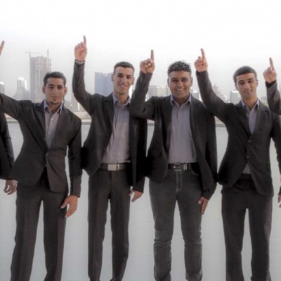 Unknown_5.jpeg Unknown_5.jpeg