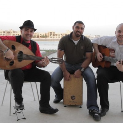 Unknown_6.jpeg Unknown_6.jpeg