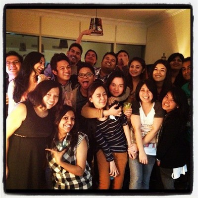 Unknown.jpeg Unknown.jpeg