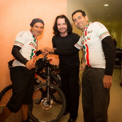 Unknown_7.jpeg Unknown_7.jpeg