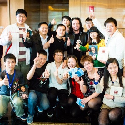 Unknown_8.jpeg Unknown_8.jpeg