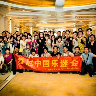 Unknown_9.jpeg Unknown_9.jpeg