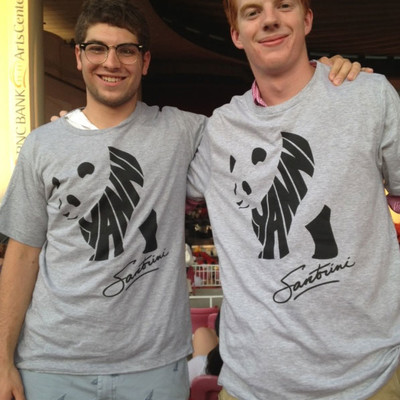 yanni_kids.jpg yanni_kids.jpg