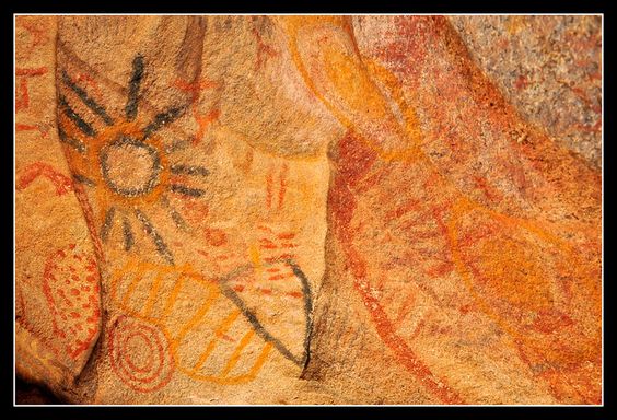 Cataviña: el Oasis en medio del desierto de Baja California - Busolinea
