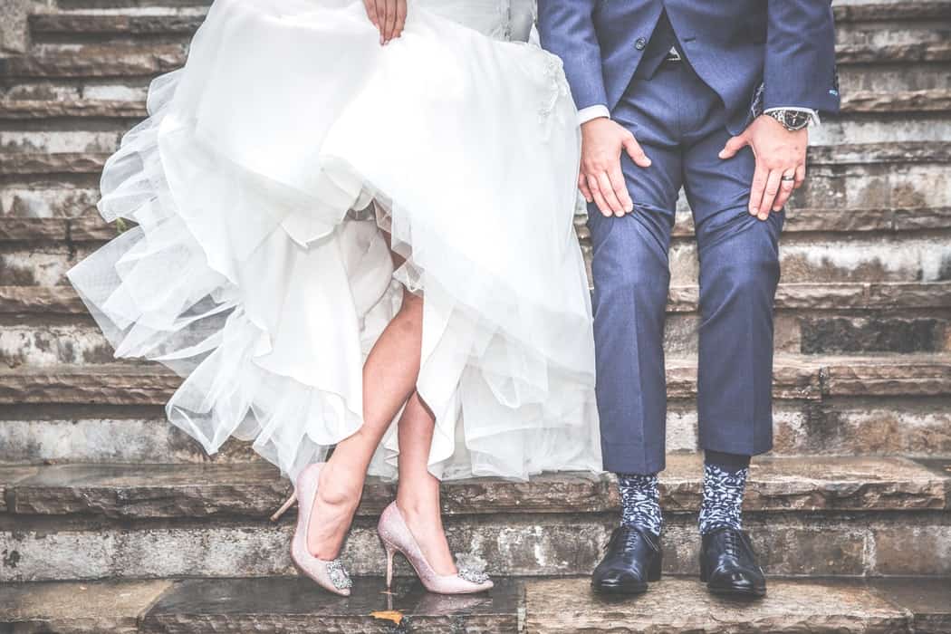 Busolinea- Lugares para tener una boda de ensueño en México