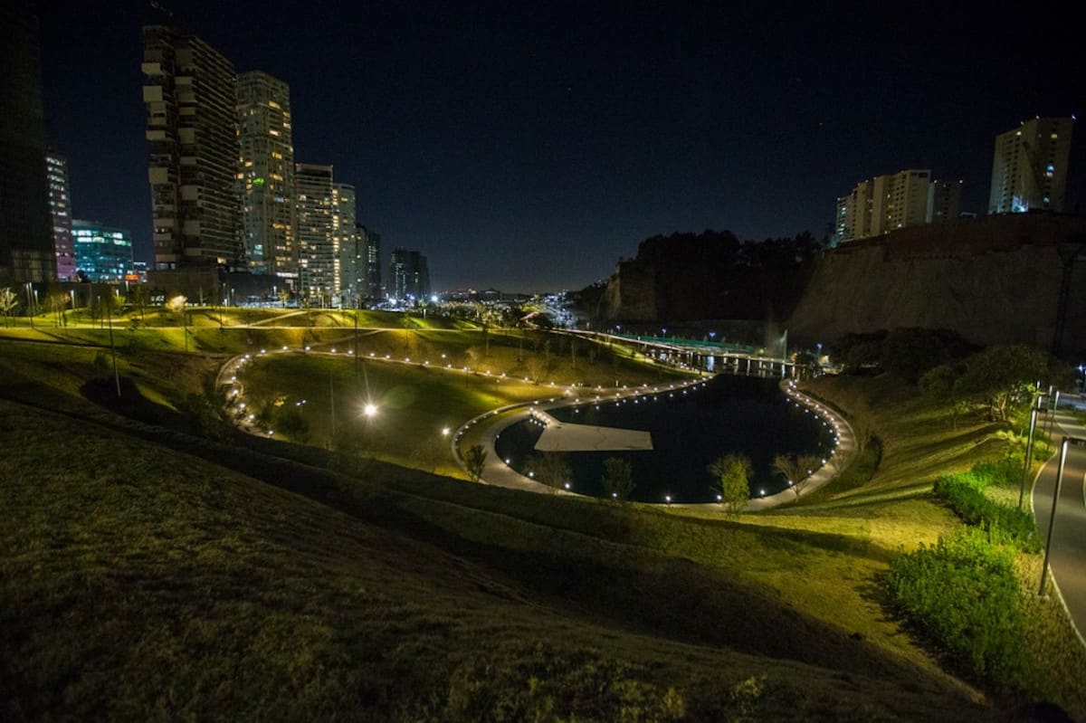 BUSOLINEA_LA_MEXICANA_gobierno_CDMX.jpg?fit=fit&fm=jpg&h=150&ixlib=php-1.2.1&w=150