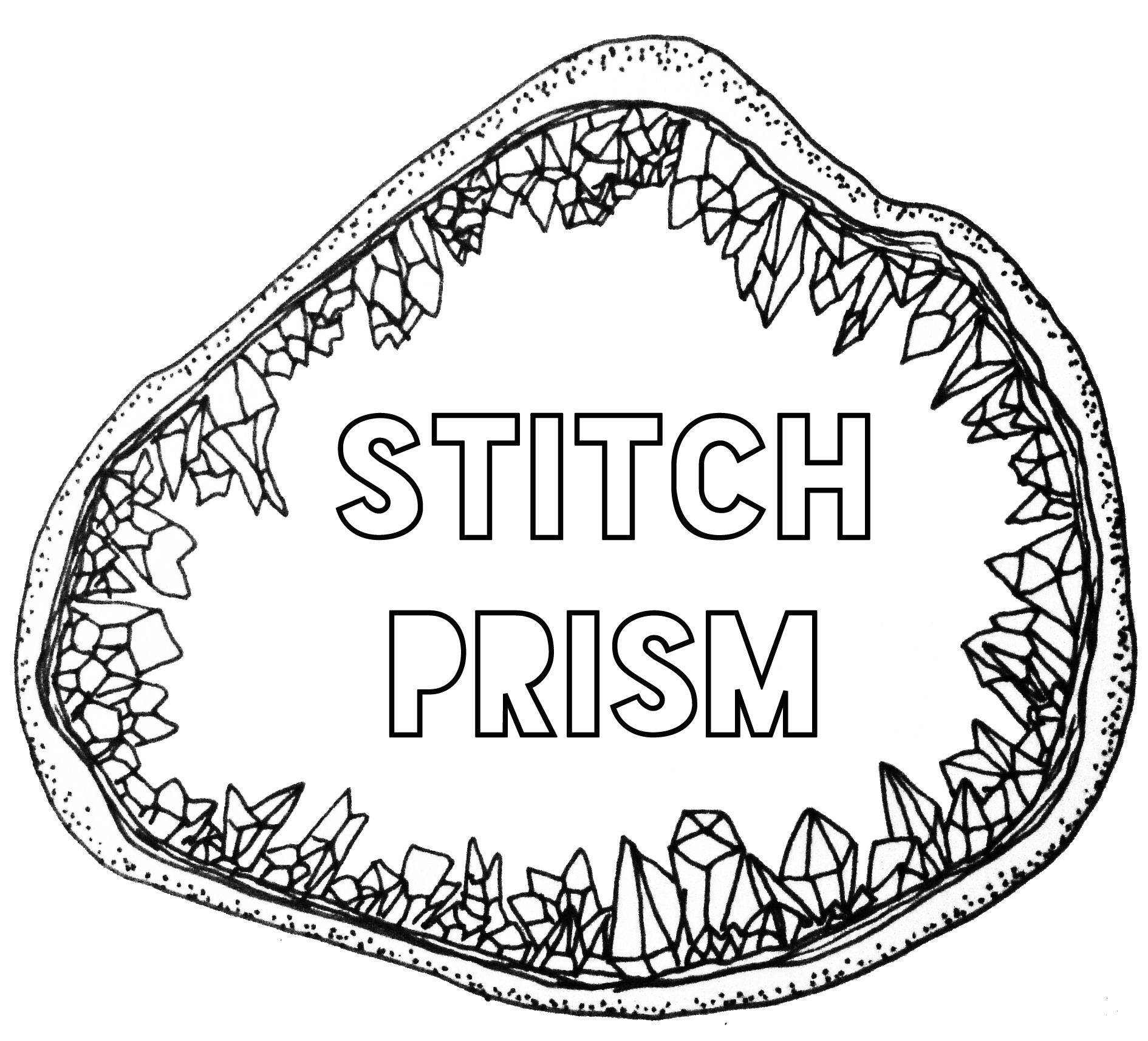 StitchPrism