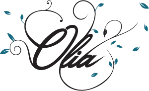 Olia Designs