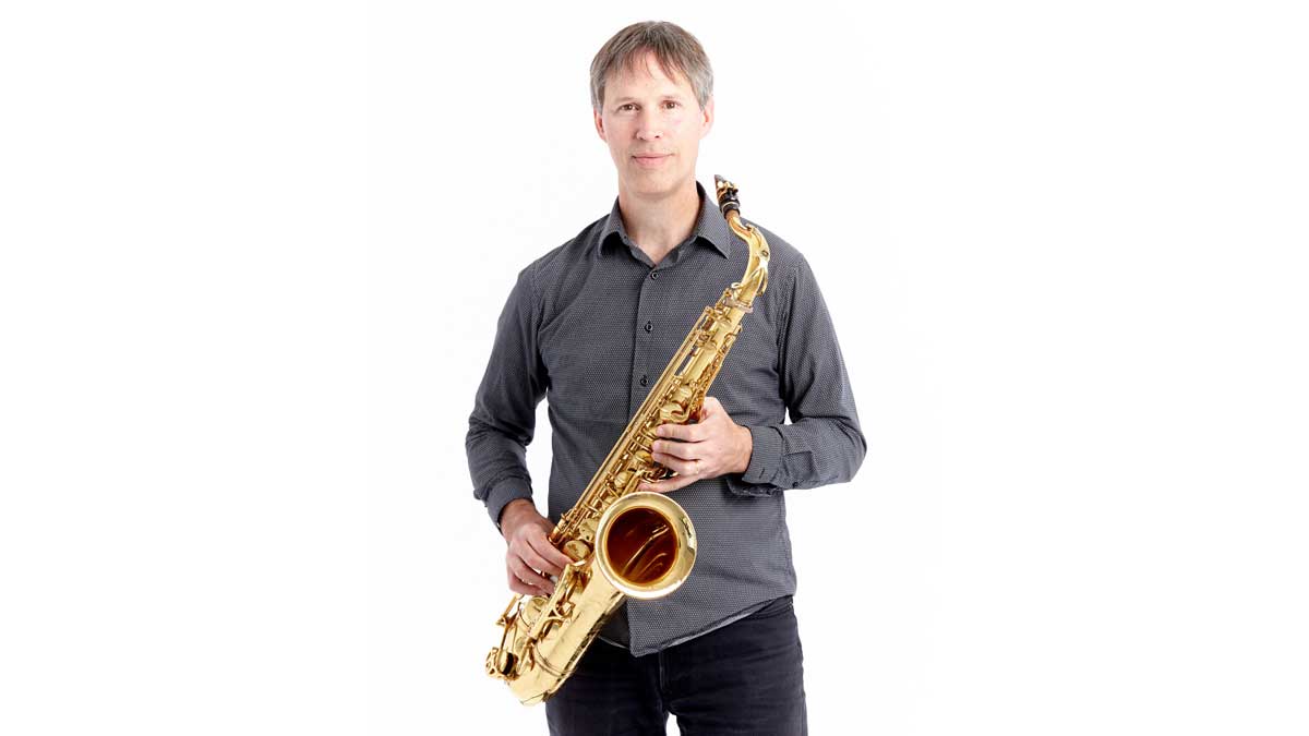 Neighborhood Concert Series: Jazz Combos