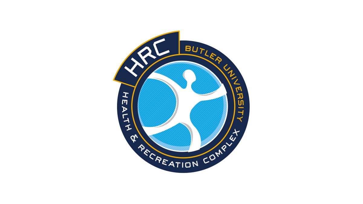 CANCELLED HIIT Zone