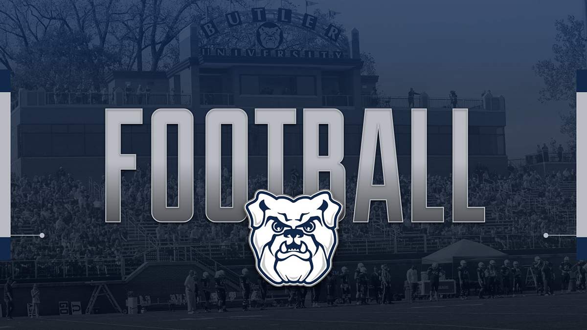 Football vs Indiana Wesleyan