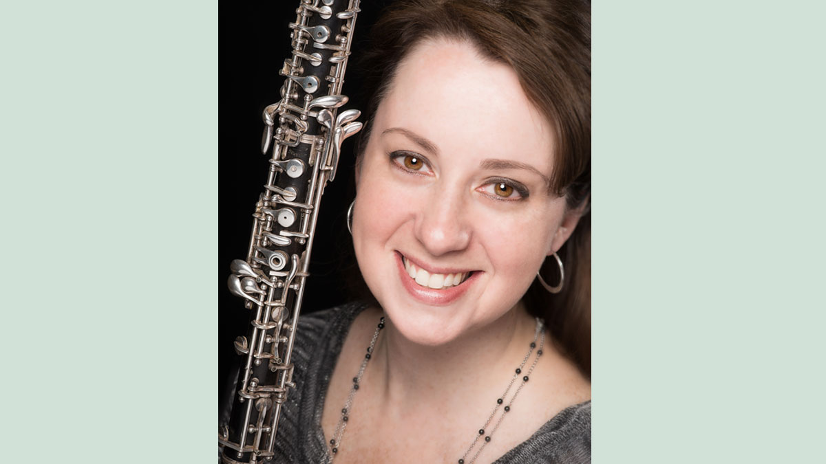Music at Butler Series: Wind Ensemble