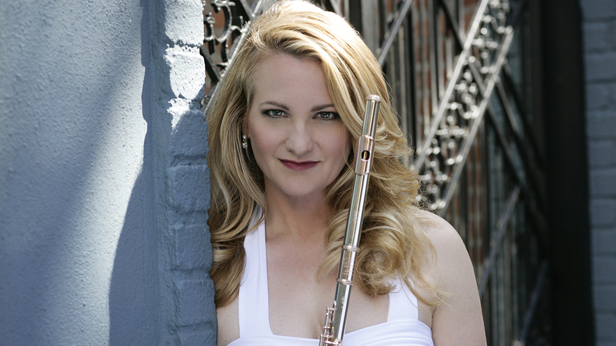 Indianapolis Chamber Orchestra: Dominance and Defiance