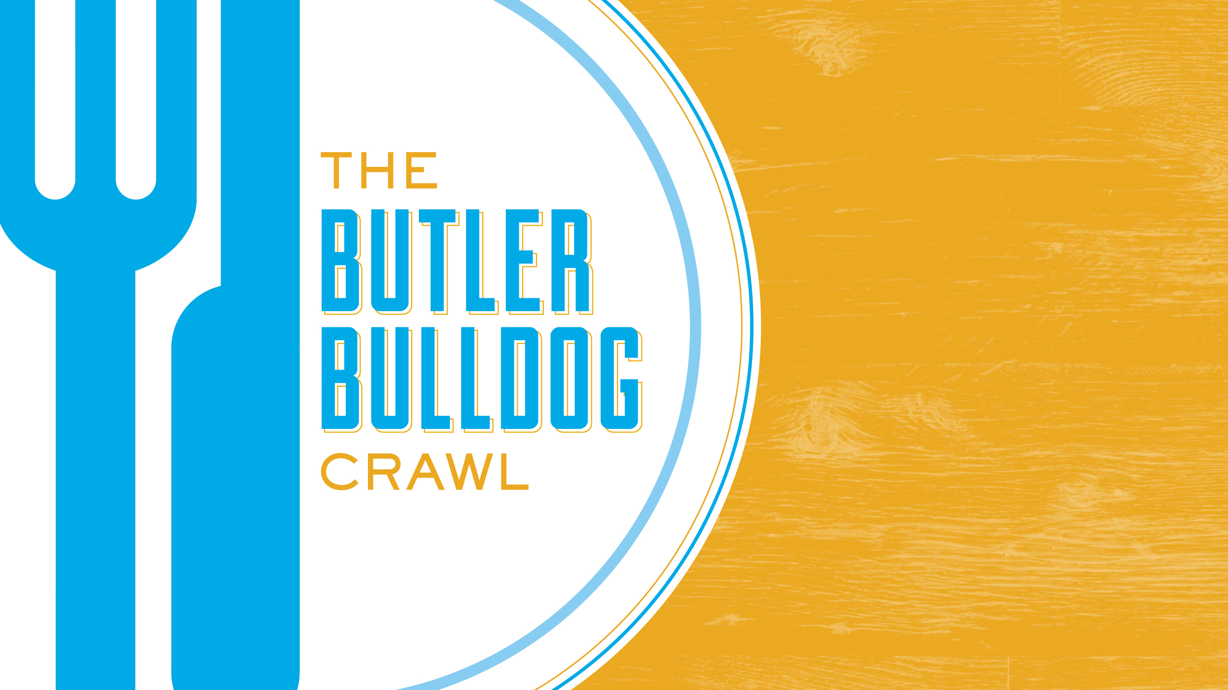 Bulldog Crawl 2019