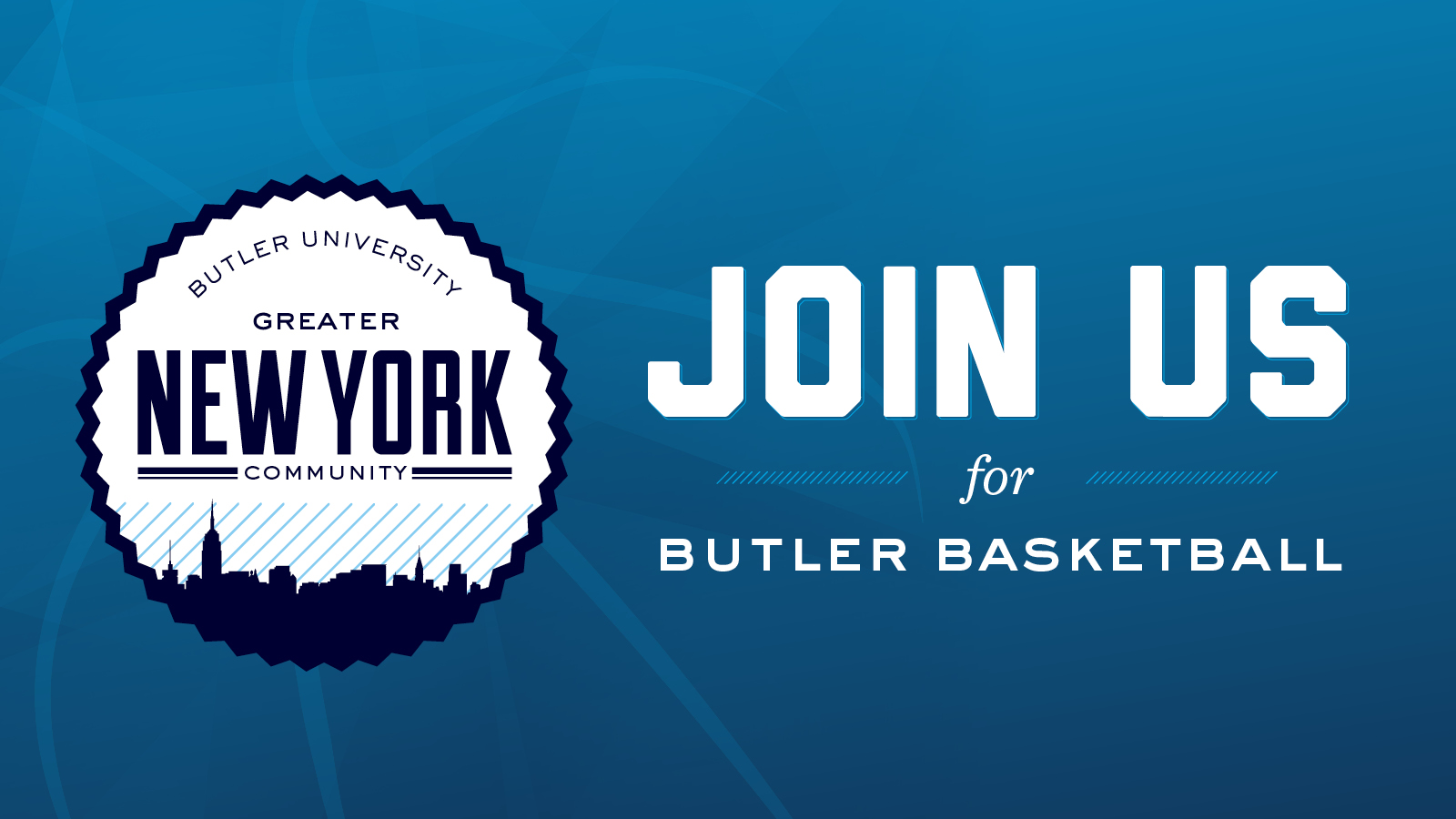 Butler vs. Seton Hall