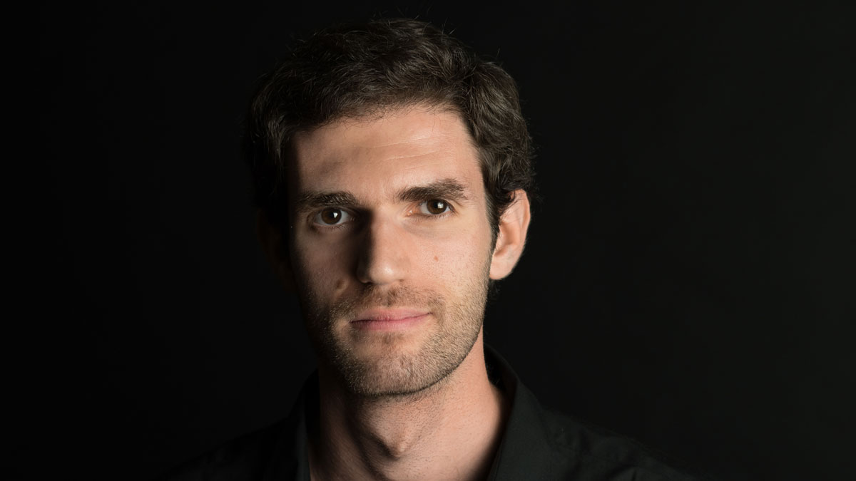Piano at Butler Series: PROGRAM CHANGE: Yevgeny Yontov