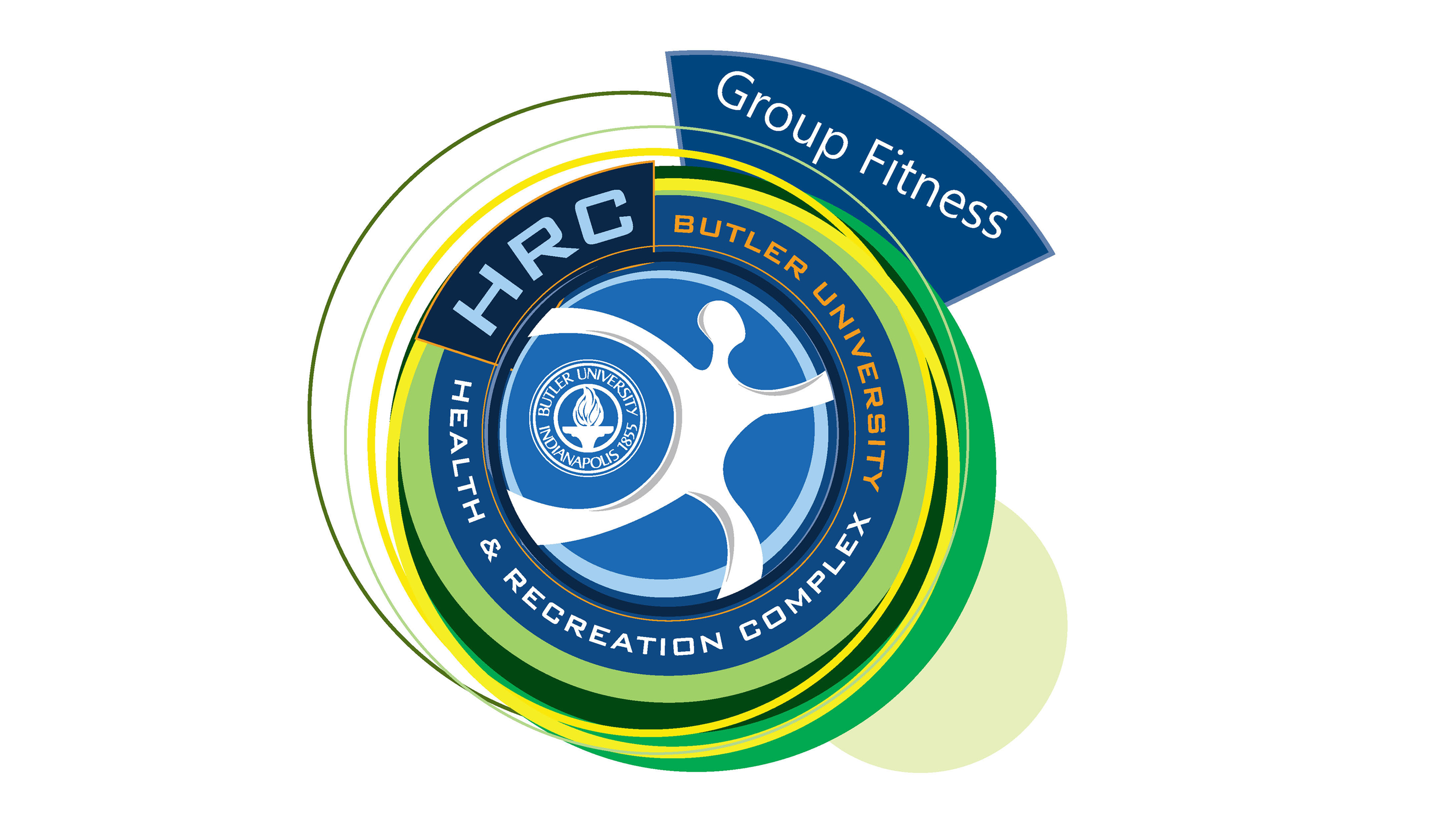 Faculty & Staff Pilates