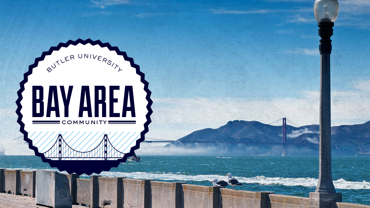 Bay Area Community Picnic