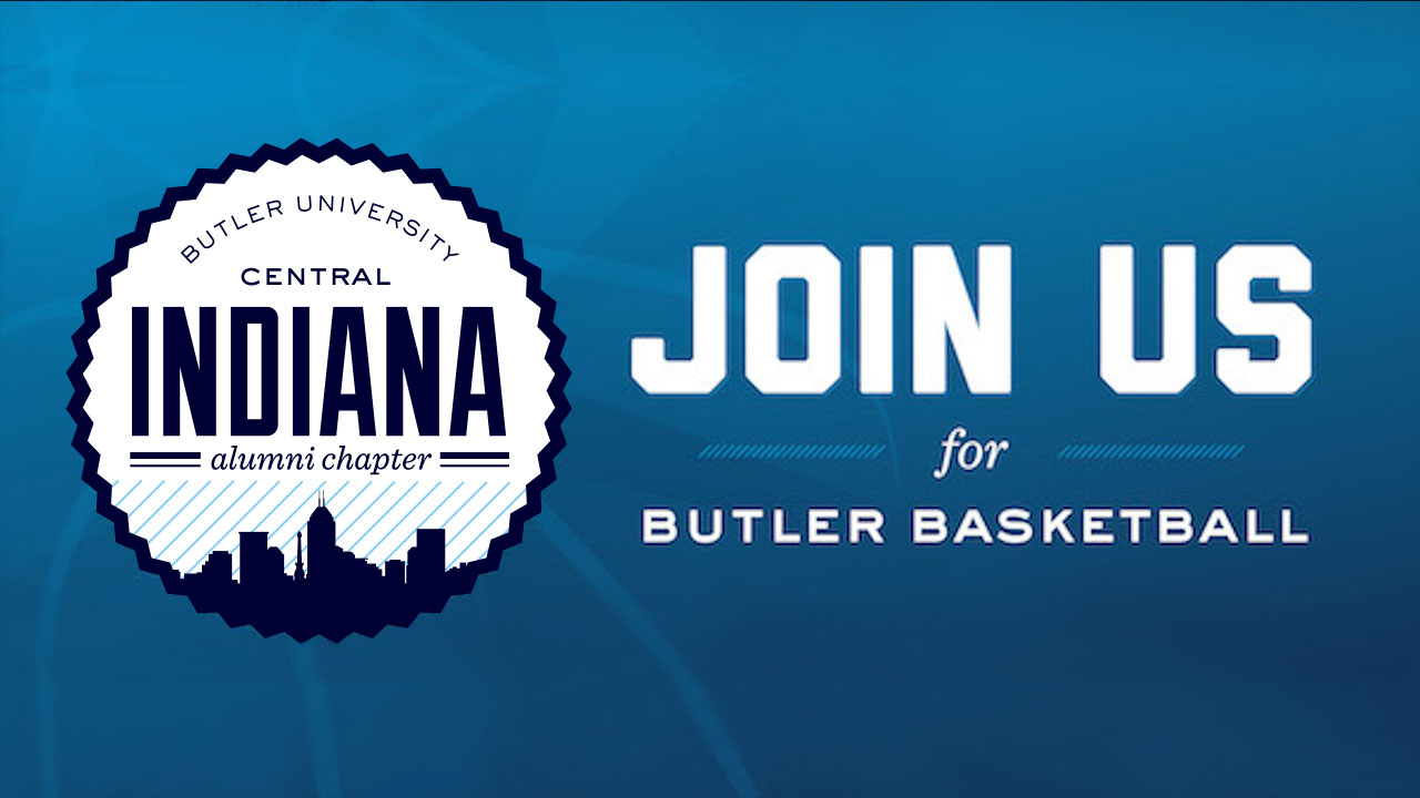 2018 CIAC MBB Viewing Party