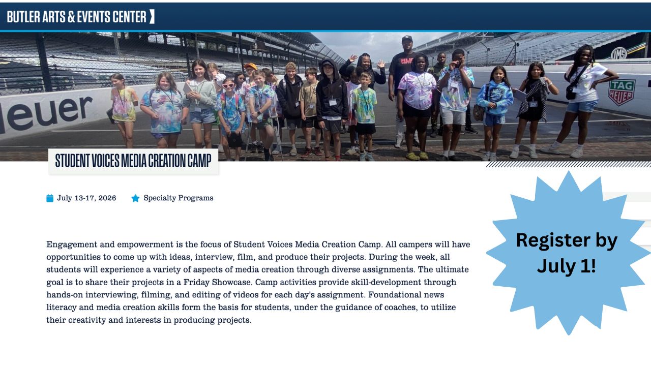 https://www.butlerartscenter.org/camps/student-voices-media-creation-camp/