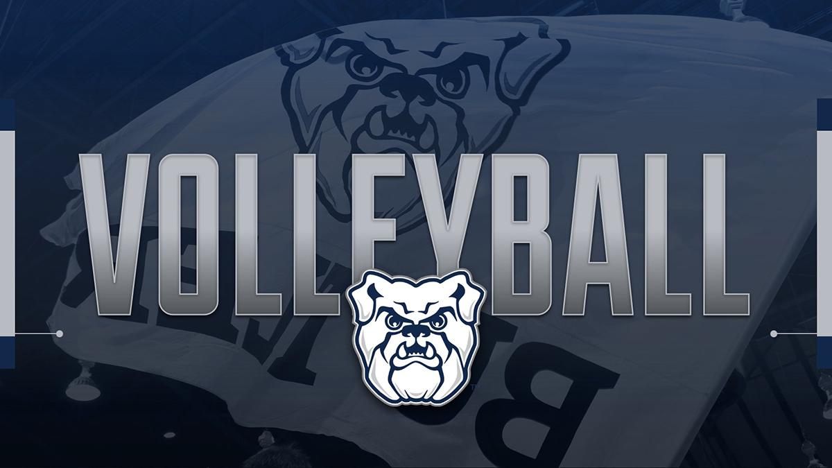 Volleyball vs Loyola Marymount