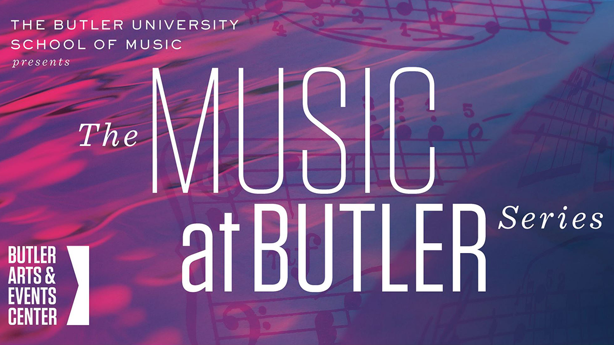 Butler Events - Butler Calendar