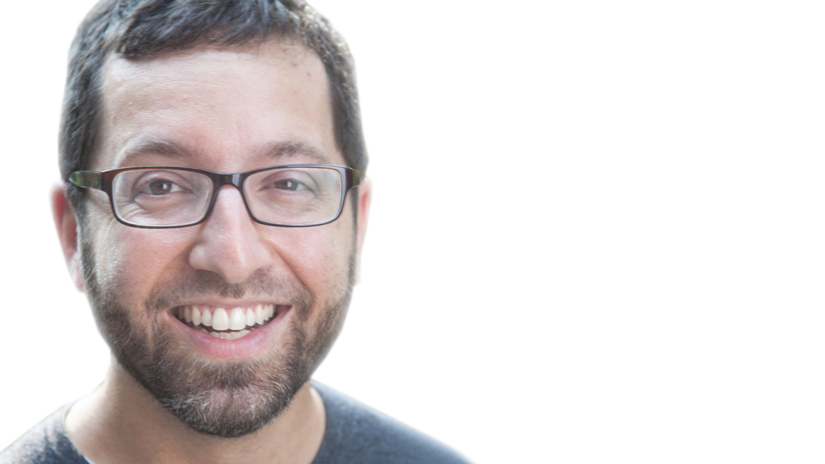 Jordan Ellenburg "How Not To Be Wrong: The Power of Mathematical Thinking"