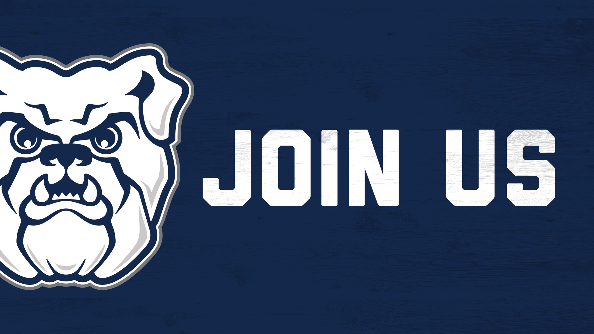 Greater Detroit Alumni Community Soccer Tailgate - Butler at Oakland