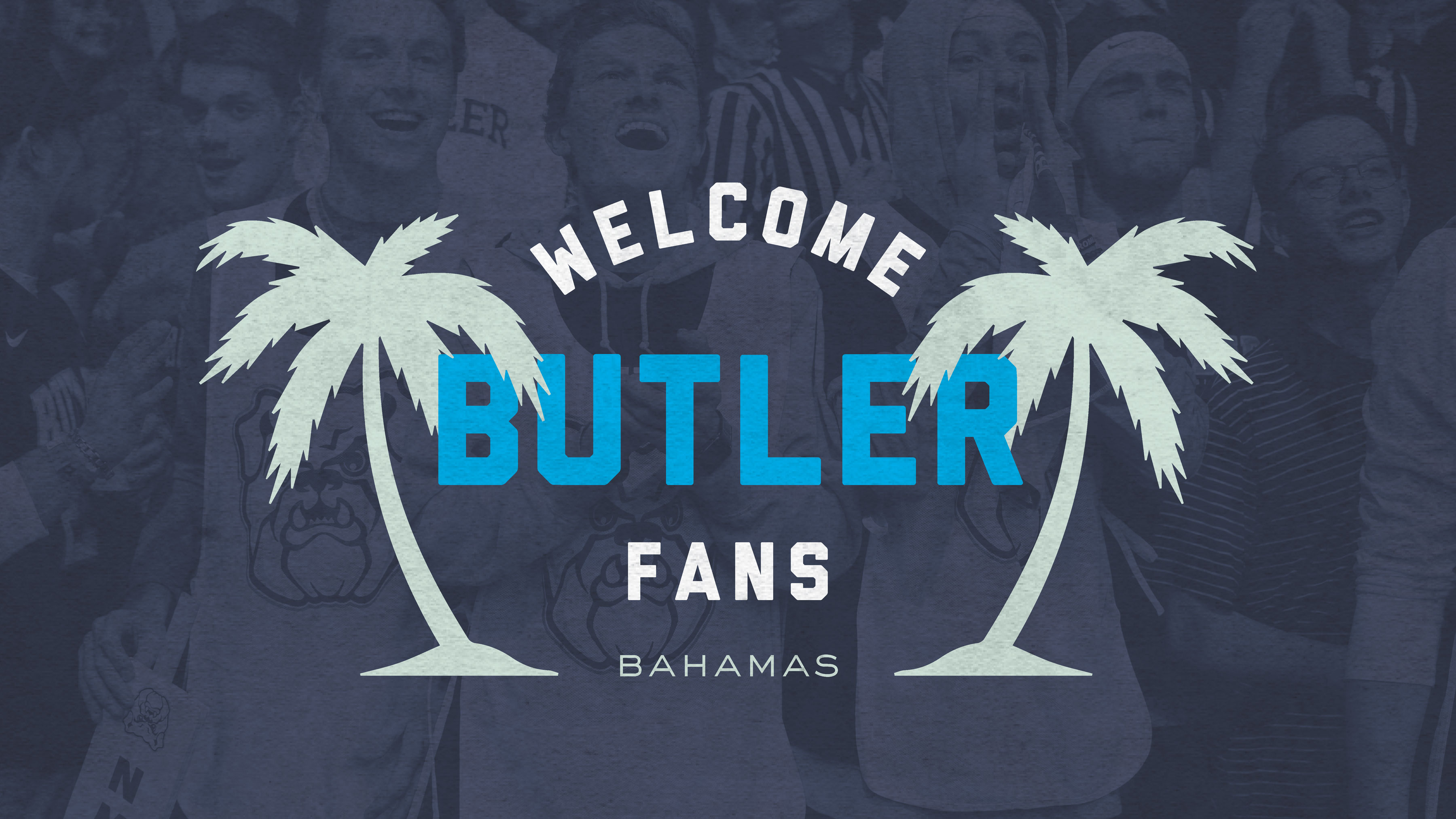 Butler Family Thanksgiving Luncheon