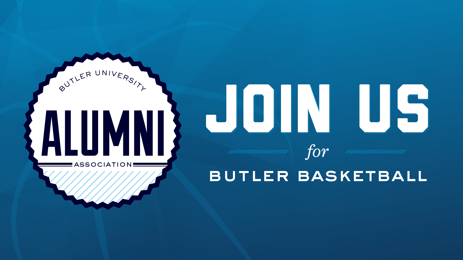 Scottsdale Alumni Viewing Party: Butler at Georgetown
