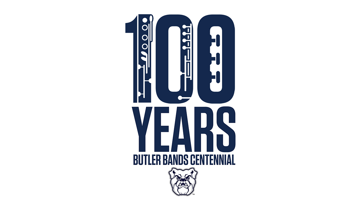 Music at Butler Series: Wind Ensemble
