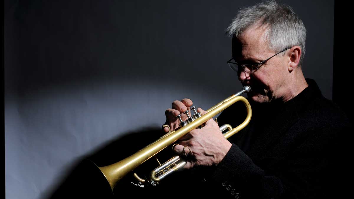 Neighborhood Concert Series: Jazz Combos