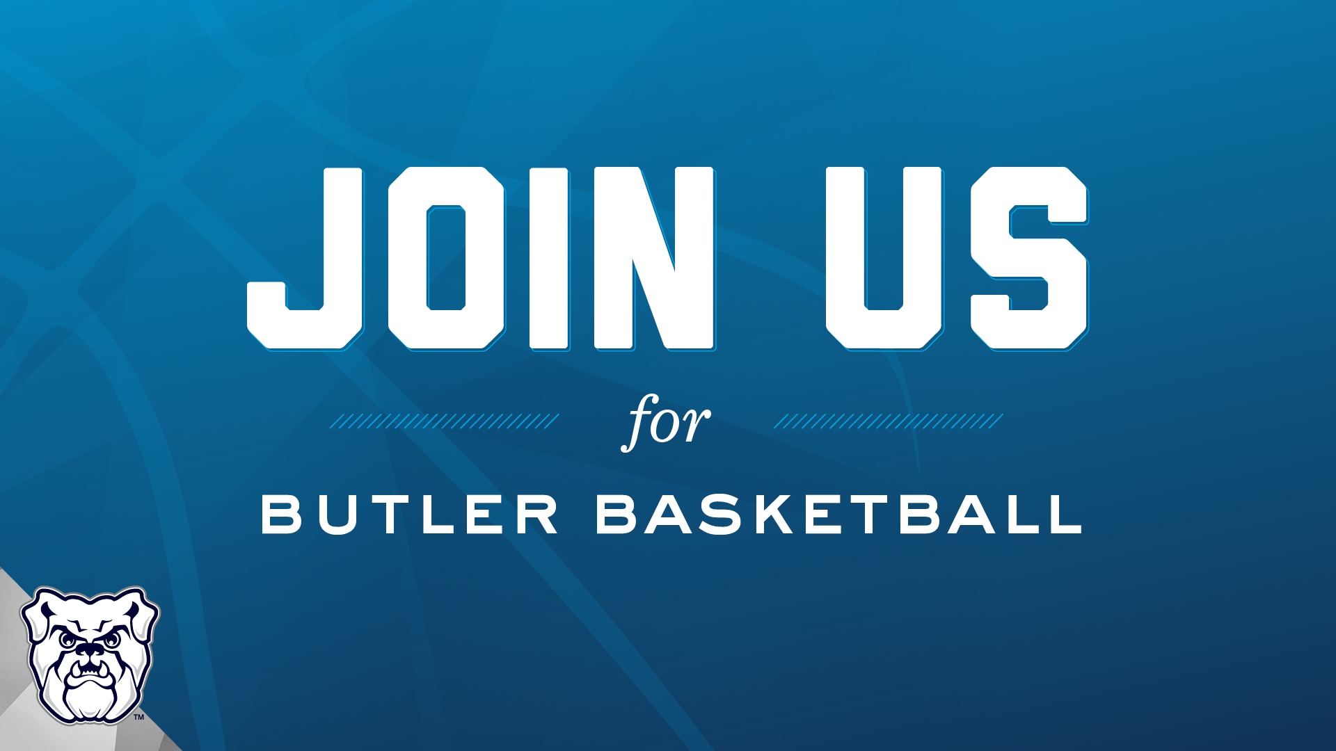 Butler vs Marquette
