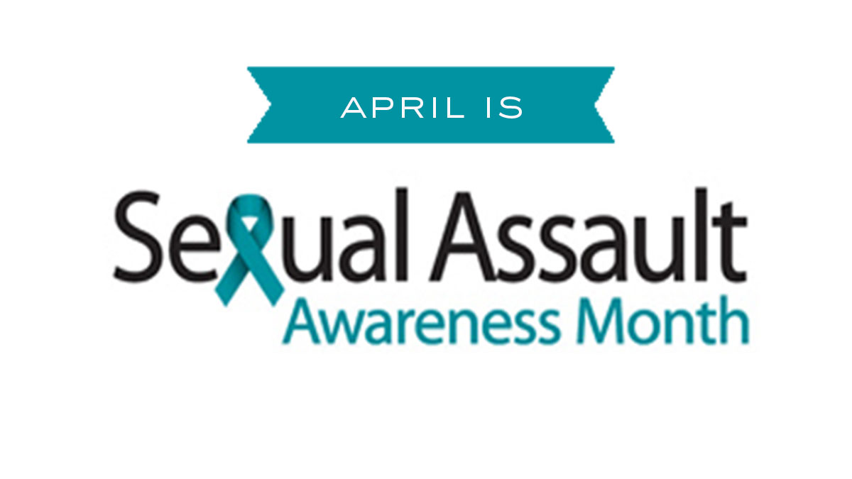 Survivor Speak Out